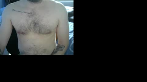 Snapshot of panty_fetish07 chatting on March 28, 10:15 am panty_fetish07 online show from March 28, 10:15 am