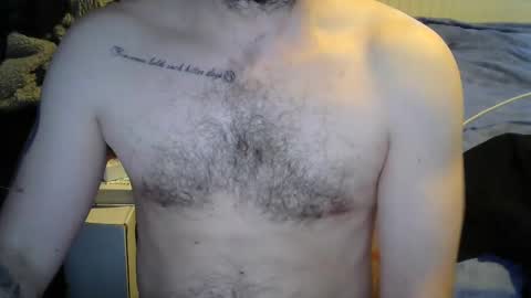 Snapshot of panty_fetish07 chatting on May 17, 4:03 pm panty_fetish07 online show from May 17, 4:03 pm