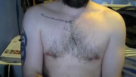 Snapshot of panty_fetish07 chatting on May 25, 6:58 pm panty_fetish07 online show from May 25, 6:58 pm