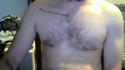 Snapshot of panty_fetish07 chatting on May 30, 11:02 pm panty_fetish07 online show from May 30, 11:02 pm