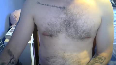 Snapshot of panty_fetish07 chatting on May 31, 5:31 pm panty_fetish07 online show from May 31, 5:31 pm
