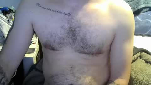 Snapshot of panty_fetish07 chatting on June 4, 7:31 pm panty_fetish07 online show from June 4, 7:31 pm