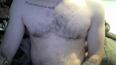 Snapshot of panty_fetish07 chatting on June 8, 7:58 pm panty_fetish07 online show from June 8, 7:58 pm