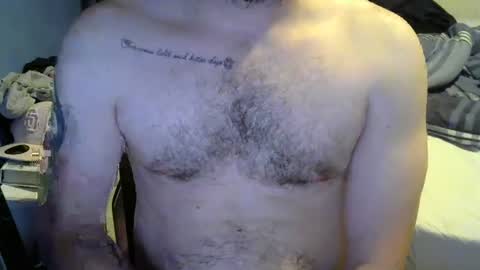 Snapshot of panty_fetish07 chatting on June 16, 7:38 pm panty_fetish07 online show from June 16, 7:38 pm