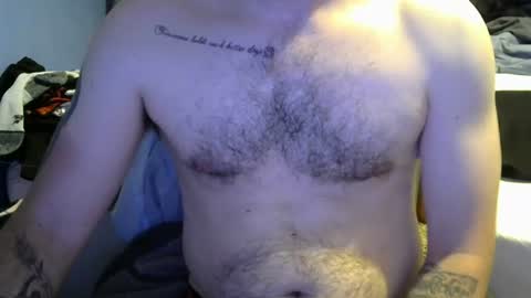 Snapshot of panty_fetish07 chatting on June 18, 6:56 pm panty_fetish07 online show from June 18, 6:56 pm