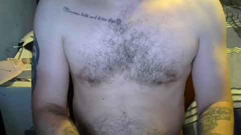Snapshot of panty_fetish07 chatting on June 20, 11:29 pm panty_fetish07 online show from June 20, 11:29 pm