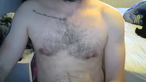 Snapshot of panty_fetish07 chatting on June 30, 6:09 pm panty_fetish07 online show from June 30, 6:09 pm