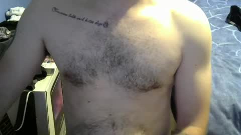 Snapshot of panty_fetish07 chatting on July 5, 6:26 pm panty_fetish07 online show from July 5, 6:26 pm