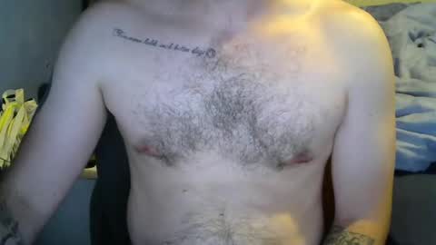 Snapshot of panty_fetish07 chatting on July 14, 7:41 pm panty_fetish07 online show from July 14, 7:41 pm