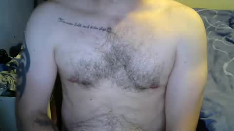 Snapshot of panty_fetish07 chatting on July 16, 6:36 pm panty_fetish07 online show from July 16, 6:36 pm