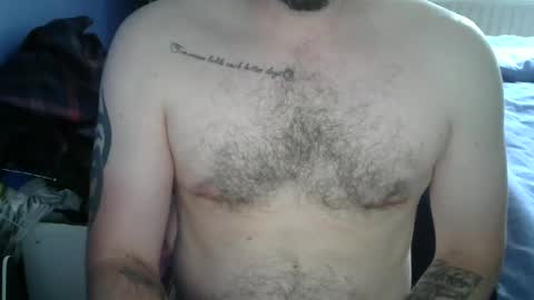 Snapshot of panty_fetish07 chatting on July 18, 10:30 am panty_fetish07 online show from July 18, 10:30 am