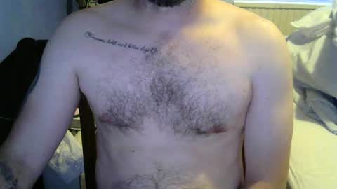 Snapshot of panty_fetish07 chatting on July 20, 4:53 pm panty_fetish07 online show from July 20, 4:53 pm