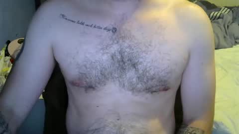 Snapshot of panty_fetish07 chatting on July 25, 11:13 pm panty_fetish07 online show from July 25, 11:13 pm