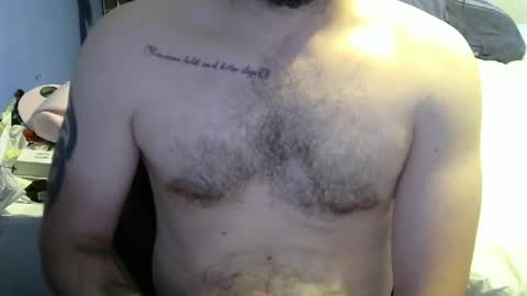 Snapshot of panty_fetish07 chatting on July 26, 2:57 pm panty_fetish07 online show from July 26, 2:57 pm