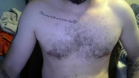 Snapshot of panty_fetish07 chatting on July 28, 8:23 pm panty_fetish07 online show from July 28, 8:23 pm
