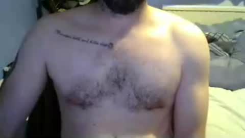 Snapshot of panty_fetish07 chatting on July 30, 7:35 pm panty_fetish07 online show from July 30, 7:35 pm