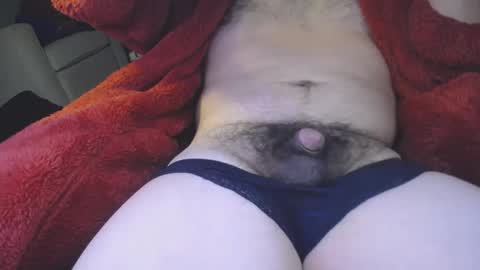 Jess online show from January 2, 5:07 pm