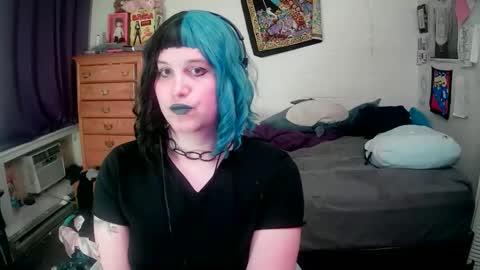 Princess online show from May 15, 11:23 pm