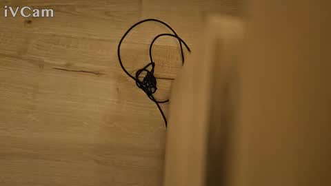 Snapshot of pantyhose_ggggg chatting on February 20, 10:54 pm pantyhose_ggggg online show from February 20, 10:54 pm