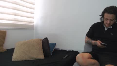 pantyhose_xxx_ online show from November 10, 6:51 pm