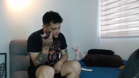 pantyhose_xxx_ online show from January 15, 2:54 pm