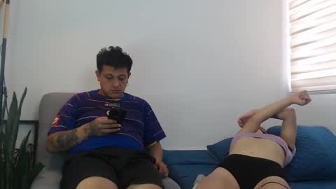 pantyhose_xxx_ online show from February 13, 4:14 pm