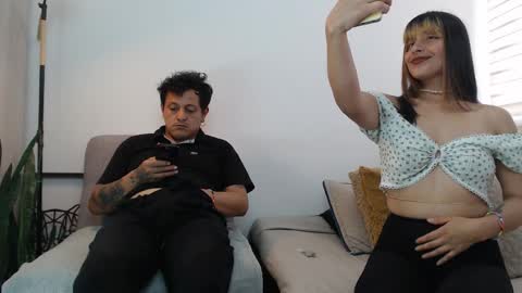 Snapshot of pantyhose_xxx_ chatting on March 30, 3:13 pm pantyhose_xxx_ online show from March 30, 3:13 pm
