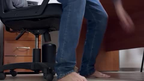 Pantyhose Lover online show from September 25, 5:44 am