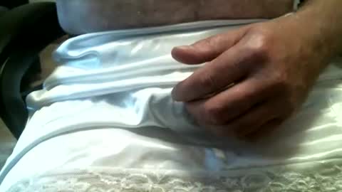 Lingerie Lover online show from July 17, 12:50 am