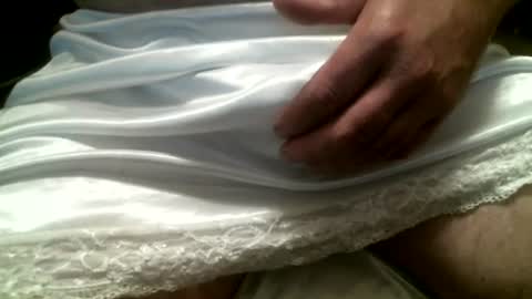 Lingerie Lover online show from July 19, 7:56 am