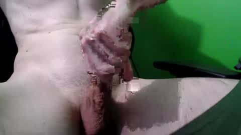 Snapshot of pantylovervs chatting on March 31, 2:46 am pantylovervs online show from March 31, 2:46 am