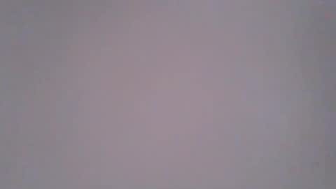 pantyon online show from November 8, 1:55 pm