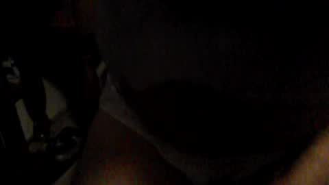 pantyon online show from August 1, 2:44 am