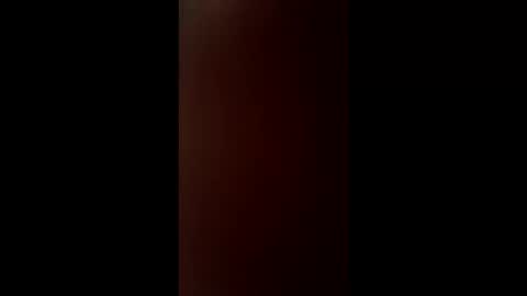 pantysissy1975 online show from May 4, 8:10 am
