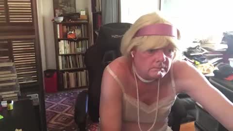 Snapshot of pantyvloletlace chatting on September 8, 7:57 pm Pantyvioletlace online show from September 8, 7:57 pm