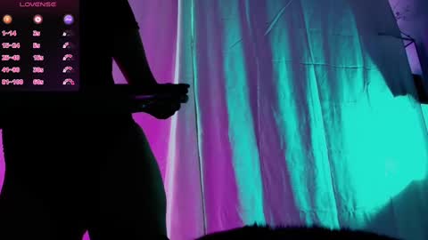 PAOLA IM INDEPENDENT MODEL online show from March 5, 12:05 am