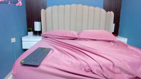 Snapshot of pao_bunny chatting on June 18, 7:40 pm Luly online show from June 18, 7:40 pm