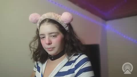 Paola online show from June 11, 6:17 pm