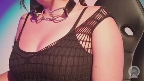 Paola online show from July 28, 8:52 pm