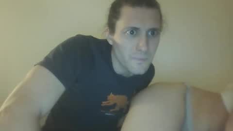 pao_pao9999 online show from February 10, 10:25 pm