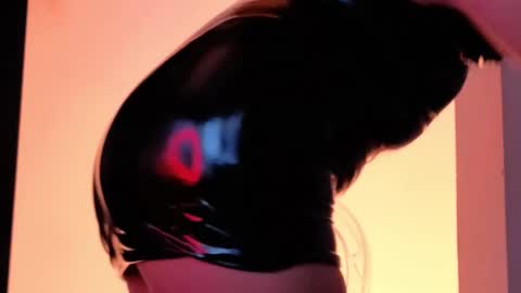 Paola Lyon online show from September 11, 7:47 pm