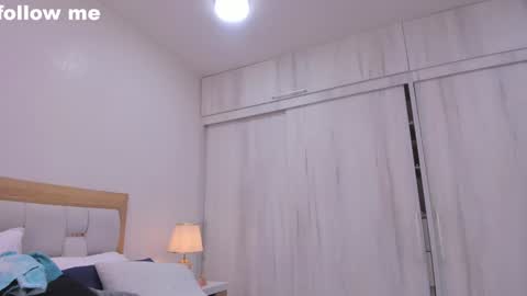 Snapshot of paolaa_rodriguez chatting on January 30, 7:15 pm Paola  online show from January 30, 7:15 pm