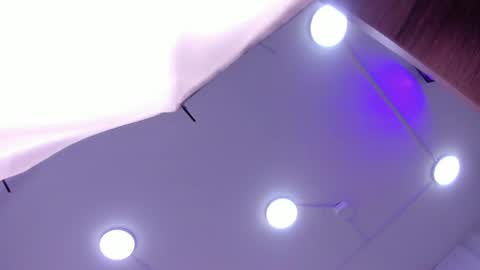 Snapshot of paolaa_rodriguez chatting on February 11, 10:28 pm Paola  online show from February 11, 10:28 pm