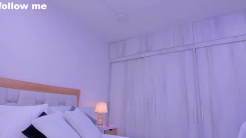 Snapshot of paolaa_rodriguez chatting on February 18, 7:19 pm Paola  online show from February 18, 7:19 pm