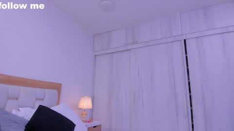 Snapshot of paolaa_rodriguez chatting on February 25, 7:25 pm Paola  online show from February 25, 7:25 pm