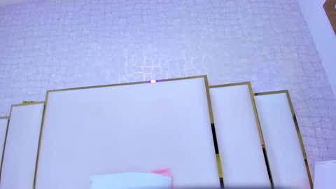 Snapshot of paolaa_rodriguez chatting on September 20, 11:44 am Paola  online show from September 20, 11:44 am