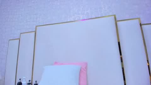 Snapshot of paolaa_rodriguez chatting on September 27, 11:26 am Paola  online show from September 27, 11:26 am