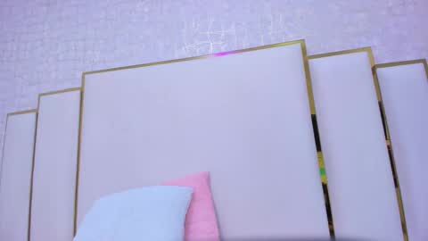 Snapshot of paolaa_rodriguez chatting on September 29, 11:26 am Paola  online show from September 29, 11:26 am