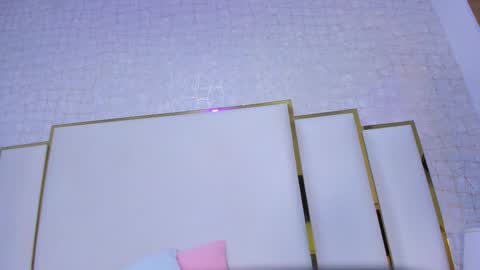 Snapshot of paolaa_rodriguez chatting on September 30, 11:26 am Paola  online show from September 30, 11:26 am