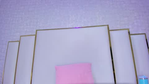 Snapshot of paolaa_rodriguez chatting on October 3, 11:40 am Paola  online show from October 3, 11:40 am